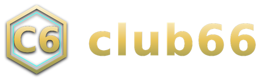 club66 logo