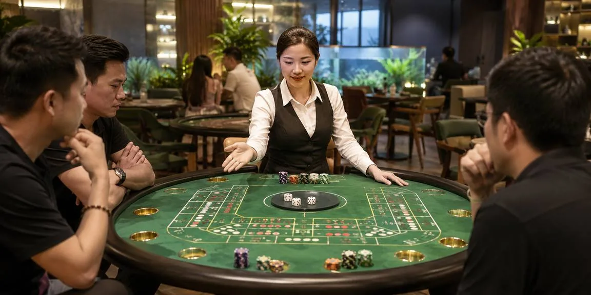 club66 Điều khoản và điều kiện khi dùng club66