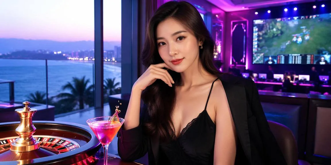 club66 Bàn chơi live, slot và thể thao — tất cả trong một…