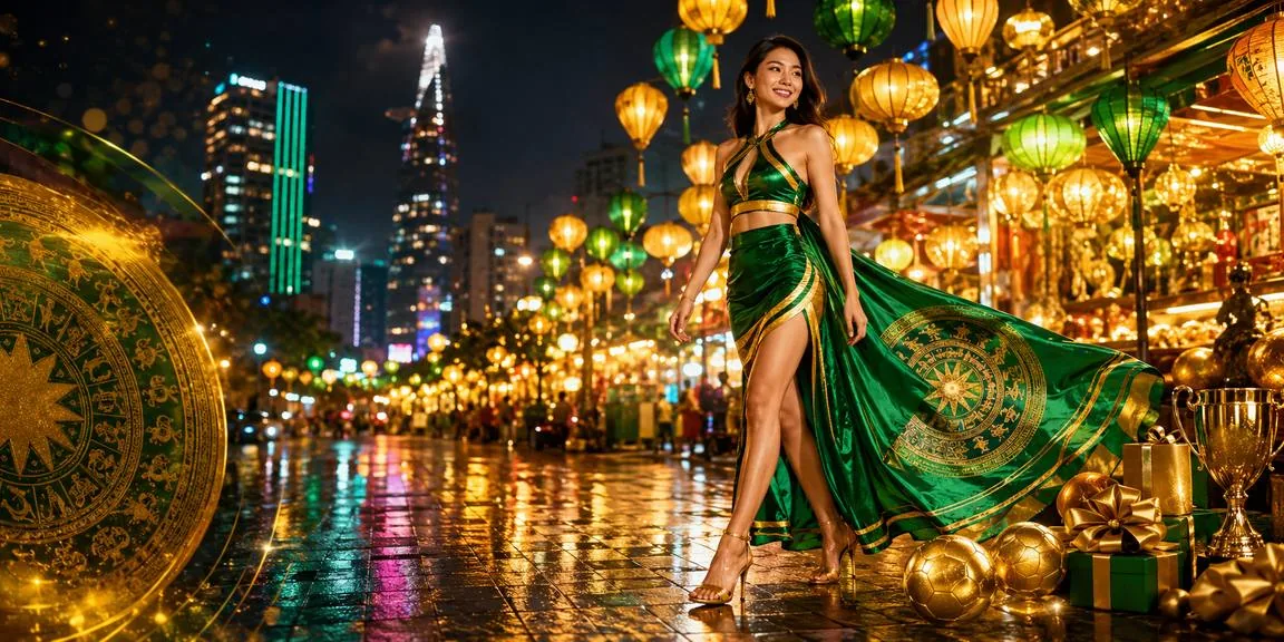 club66 Dice Ngày hoạt động như thế nào tại club66