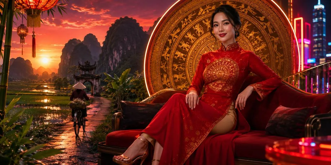 club66 Phỏm Tá Lả - bài tới quen tay, vào bàn trong vài…