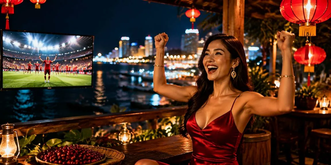 club66 Truy Cập Di Động Qua Ba Bước