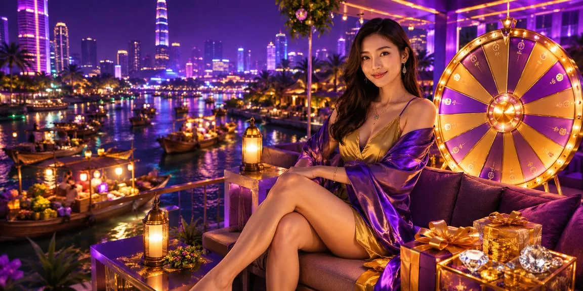 club66 Việt Nam Ứng dụng