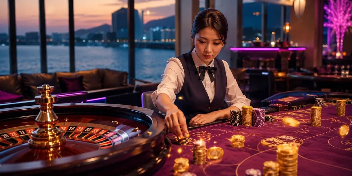 club66 Ưu đãi