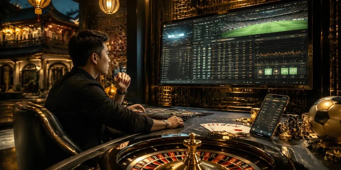 club66 Trải Nghiệm MoMo