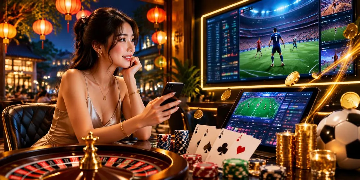 club66 Sông Bạc Megaways